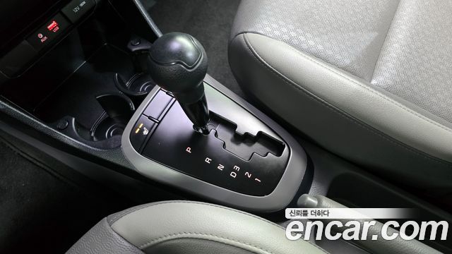 Kia Morning 2018 thumb 10