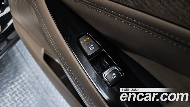 Kia K8 2022 thumb 12