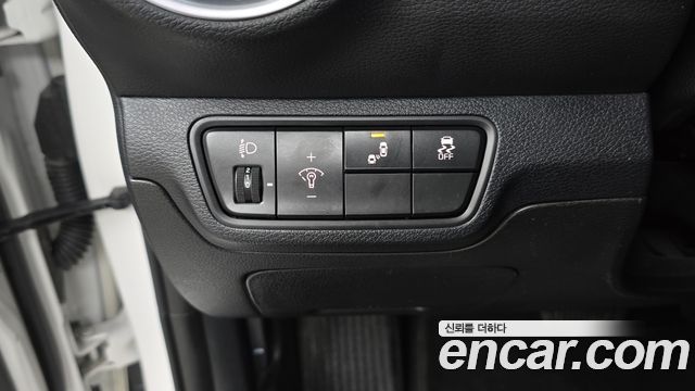 Kia K3 2022 thumb 11