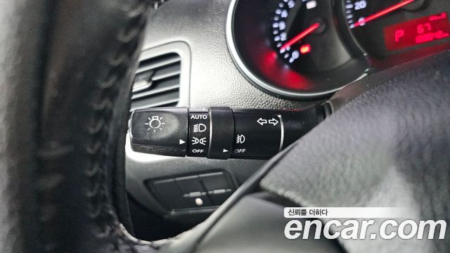 Kia Morning 2015 thumb 11