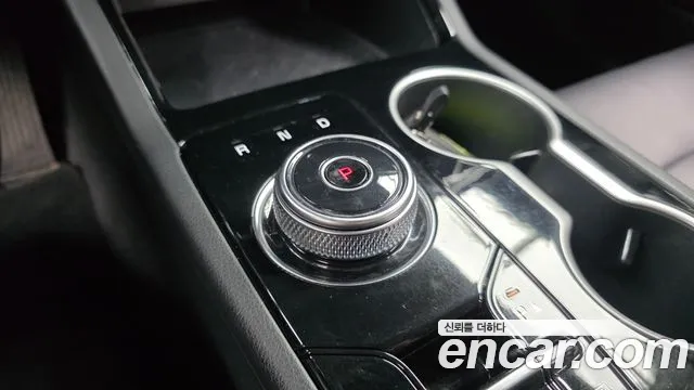 Kia K5 2024 thumb 11