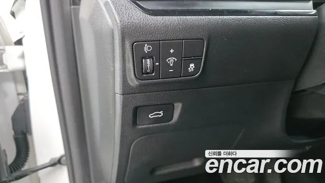 Kia K5 2024 thumb 12