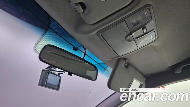 Hyundai Accent 2014 thumb 12