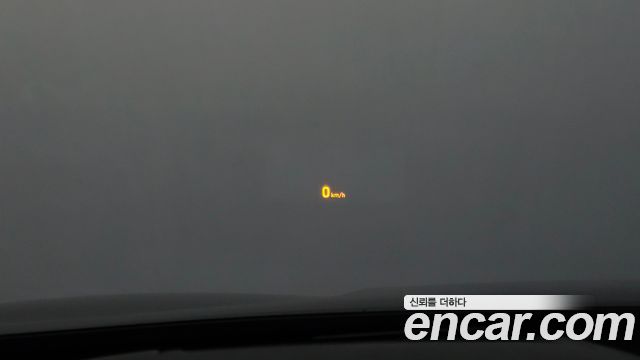 Hyundai Santa Fe 2020 thumb 12