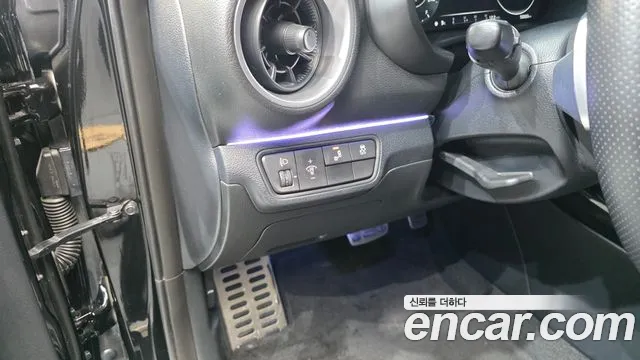 Kia K3 2024 thumb 11