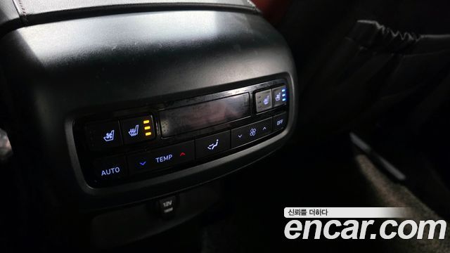 Hyundai Palisade 2019 thumb 12