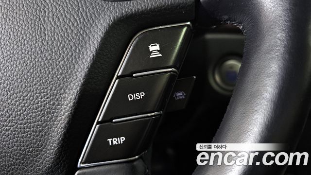 Hyundai Equus 2012 thumb 11