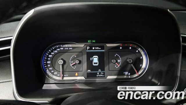 Hyundai Tucson 2022 thumb 9