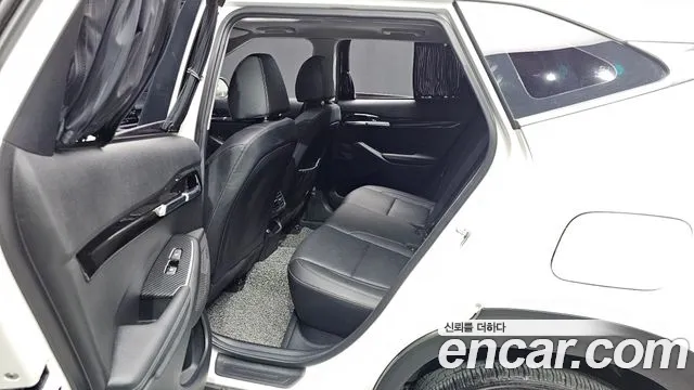 Kia Seltos 2019 thumb 2