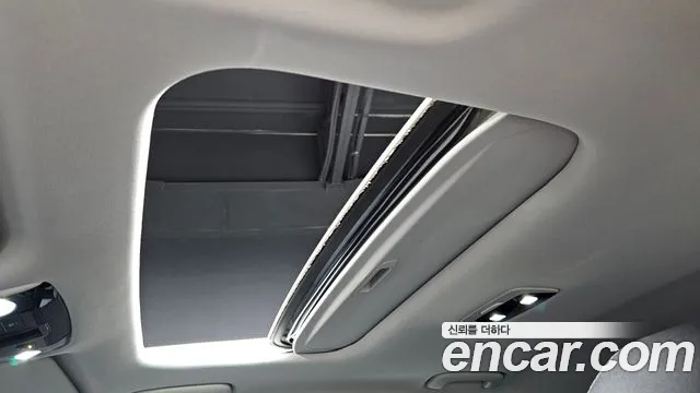 Kia Seltos 2019 thumb 7