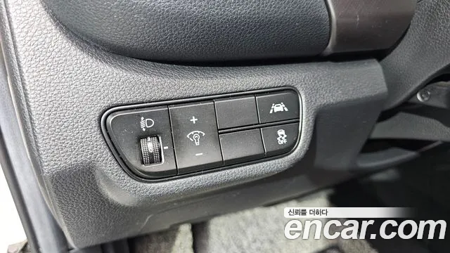 Kia Seltos 2019 thumb 12