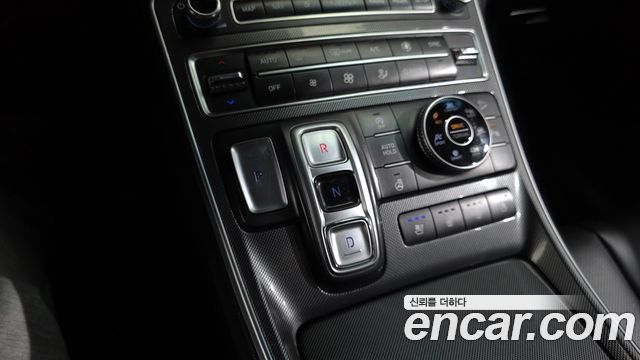 Hyundai Santa Fe 2022 thumb 10
