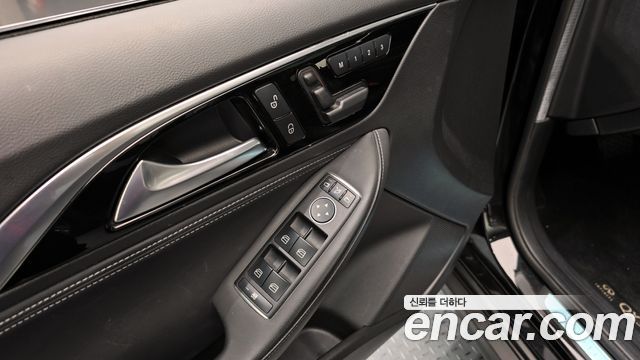 Infiniti QX30 2019 thumb 12