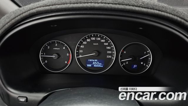 Hyundai Starex 2018 thumb 8
