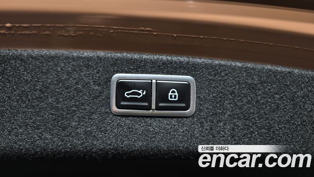 Genesis G80 2020 thumb 12