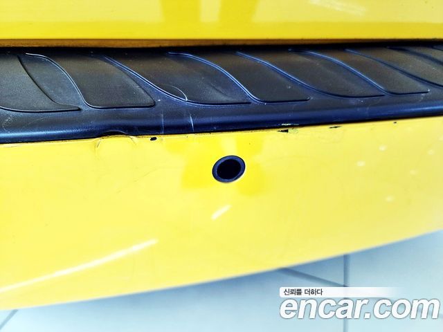 Hyundai Starex 2014 thumb 7
