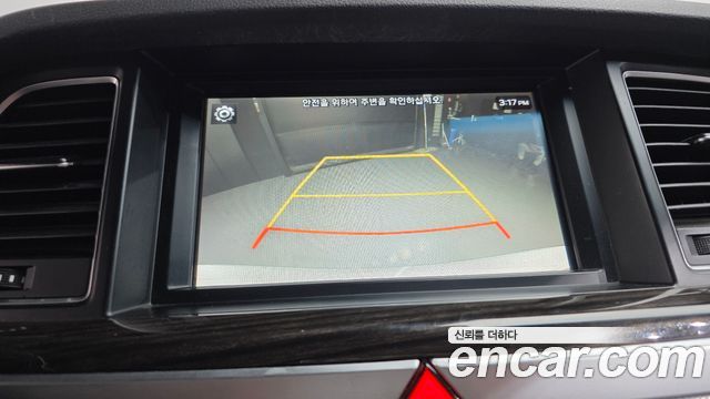 Genesis G80 2019 thumb 11