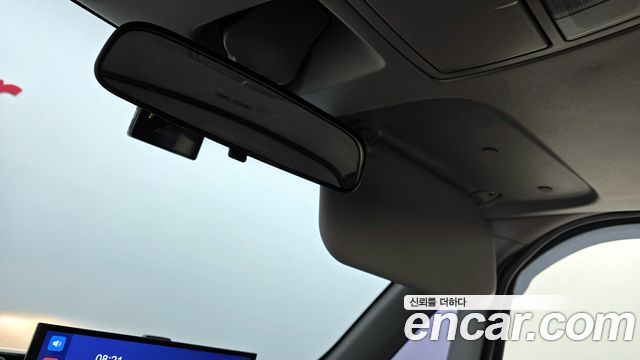 Kia Ray 2021 thumb 12