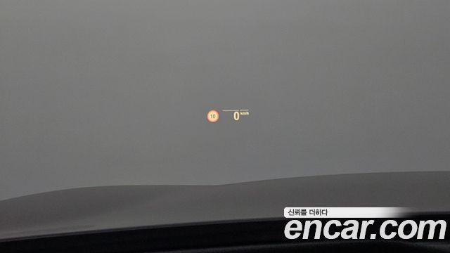 BMW 5 серии 2021 thumb 12