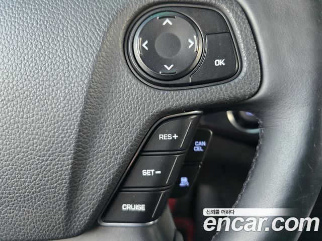 Hyundai Equus 2013 thumb 12