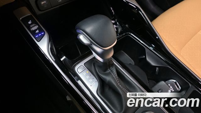 Kia Sorento 2022 thumb 10