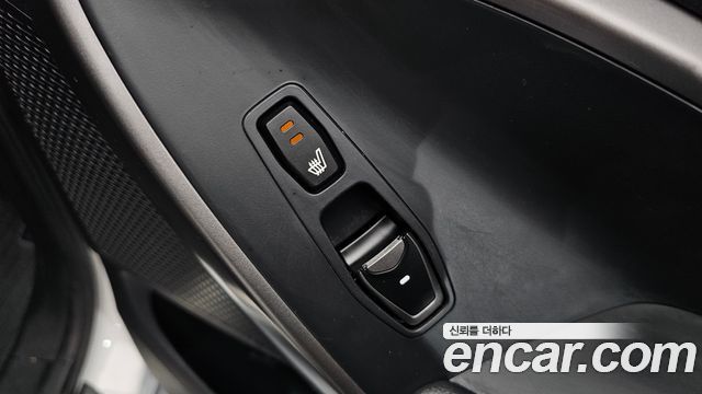 Hyundai Santa Fe 2014 thumb 12