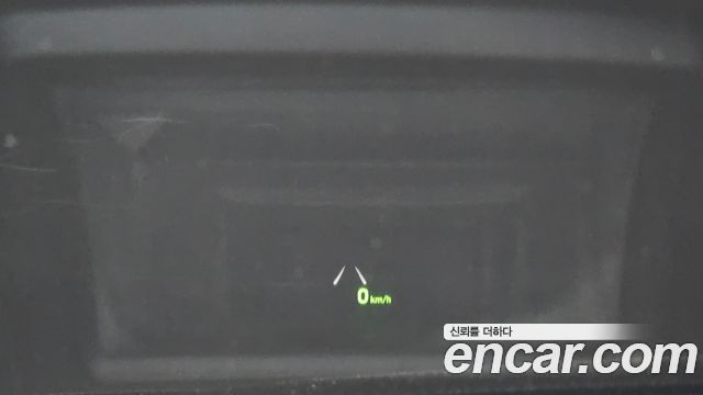 Hyundai Grandeur 2019 thumb 11