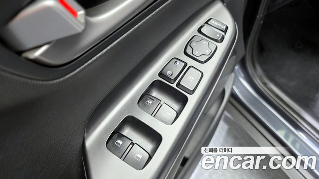 Hyundai Kona 2019 thumb 12
