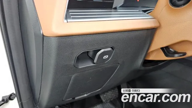 SsangYong Torres 2024 thumb 11
