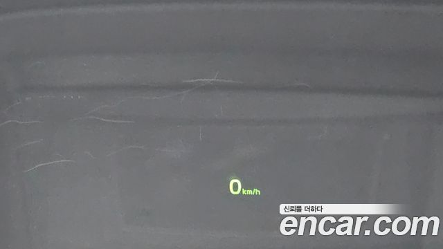 Kia K9 2019 thumb 11
