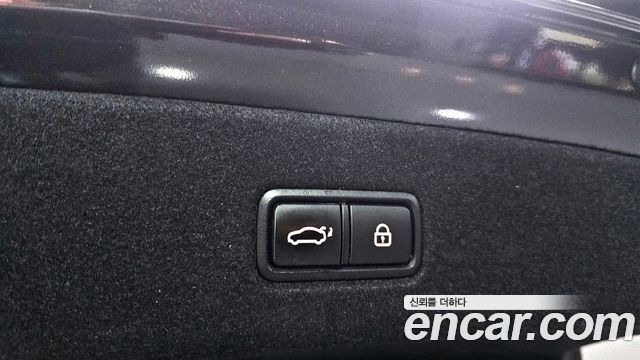 Kia K9 2019 thumb 12