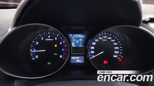 Hyundai Veloster 2011 thumb 8