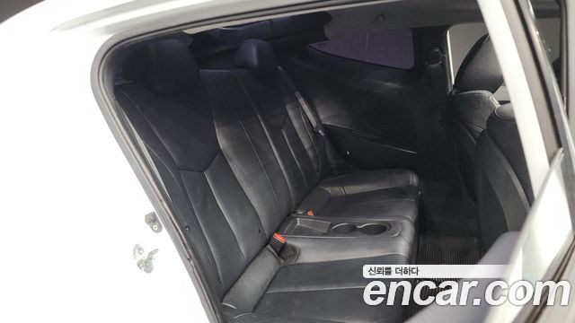 Hyundai Veloster 2011 thumb 12
