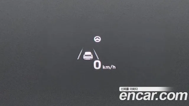 Hyundai Santa Fe 2021 thumb 11