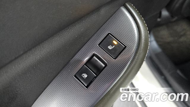 Chevrolet Malibu 2012 thumb 11