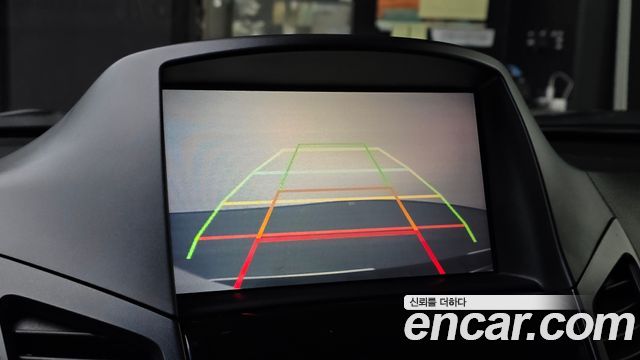 Chevrolet Orlando 2014 thumb 11
