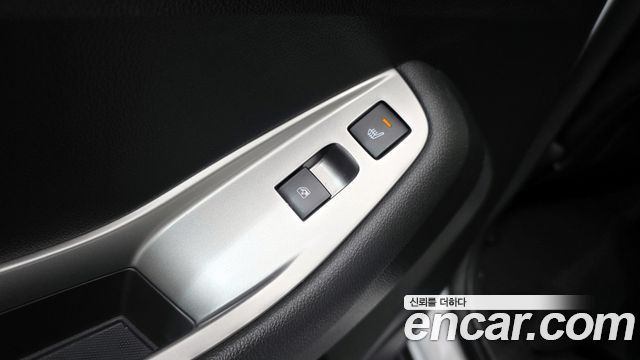 Chevrolet Orlando 2014 thumb 12