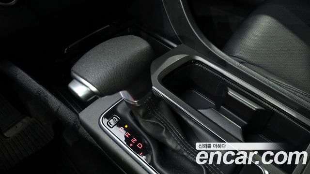 Kia K5 2016 thumb 9