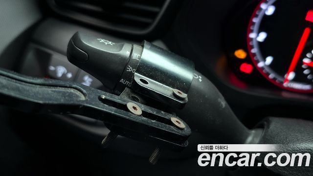 Hyundai Veloster 2019 thumb 11