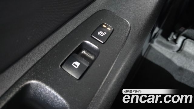 Hyundai Avante 2021 thumb 11