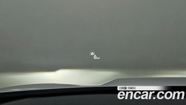 Kia Sorento 2021 thumb 12