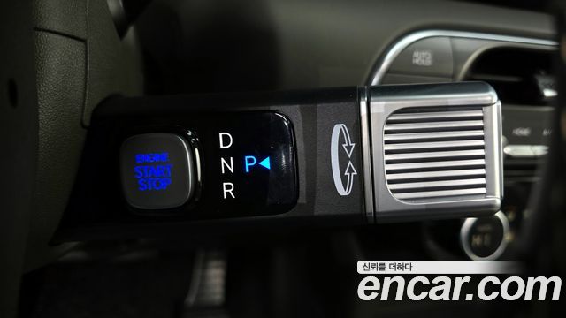 Hyundai Palisade 2025 thumb 10