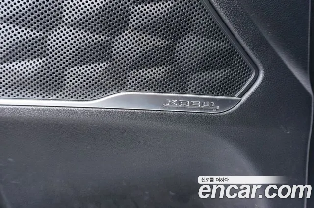 Hyundai Santa Fe 2023 thumb 10