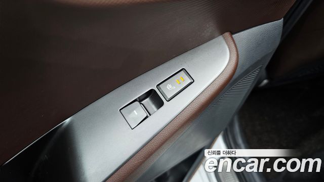 Hyundai IONIQ 6 2020 thumb 12