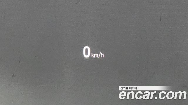 Hyundai Santa Fe 2020 thumb 10