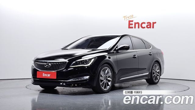 Hyundai Aslan 2017 thumb 2