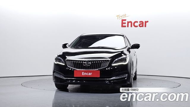 Hyundai Aslan 2017 thumb 4