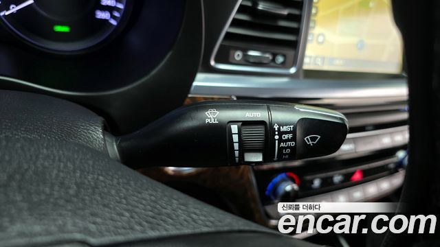 Hyundai Aslan 2017 thumb 12