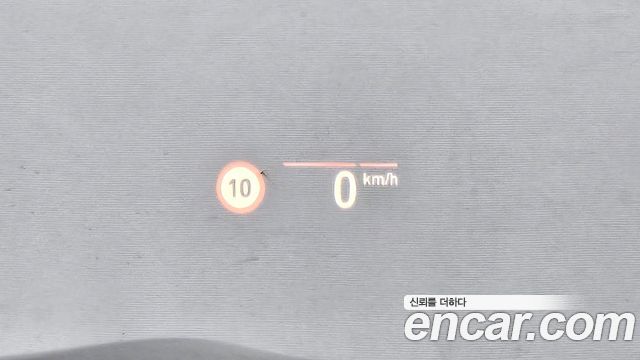 BMW 8 серии 2019 thumb 11