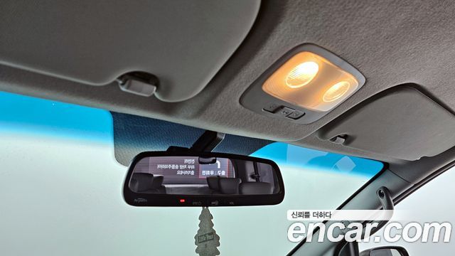 Hyundai Starex 2013 thumb 11